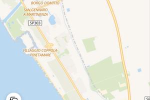 TERRENO D2 INDUSTRIALE 6000 MQ