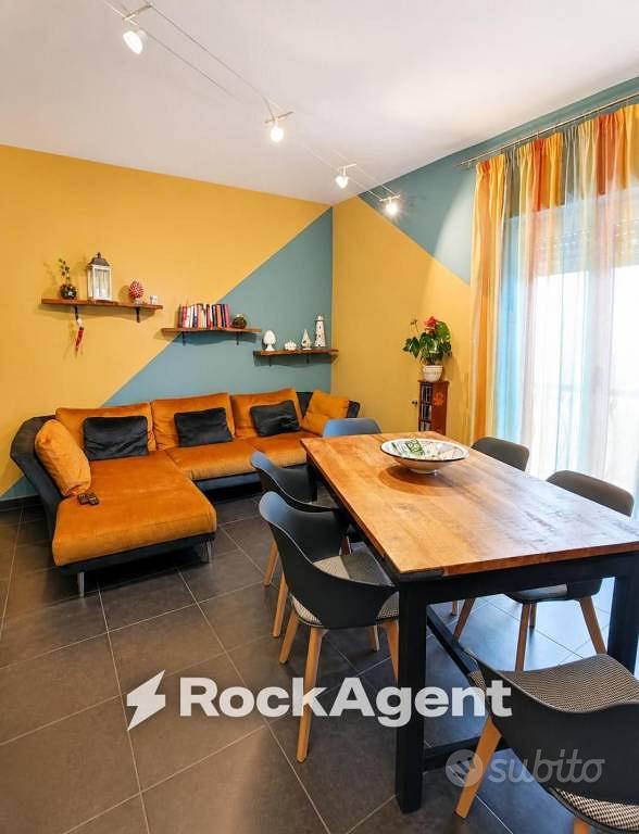 Appartamento – Cerda - Vista 2