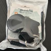 Localizzatore GPS Smart per Android-Senza Abbonam