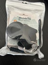 Localizzatore GPS Smart per Android-Senza Abbonam