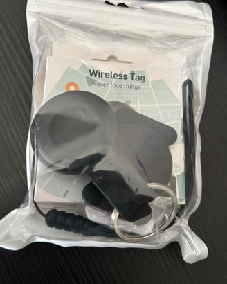 Localizzatore GPS Smart per Android-Senza Abbonam