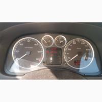 Peugeot 307 1.6 hdi sw diesel