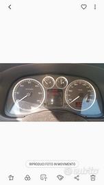 Peugeot 307 1.6 hdi sw diesel