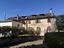 Immagine 10