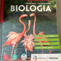 libri prima superiore tecnico tecnologico