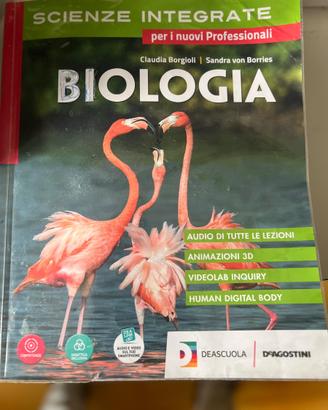 libri prima superiore tecnico tecnologico