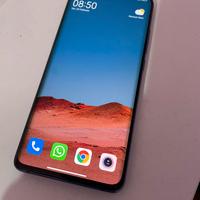 Xiaomi Mi Note 10 lite