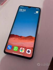 Xiaomi Mi Note 10 lite