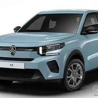 Ricambi citroen c3 2024