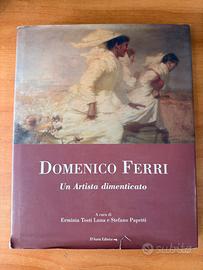Domenico Ferri