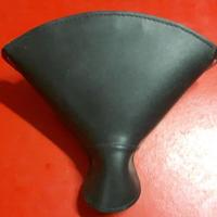 VARIE SELLE EPOCA