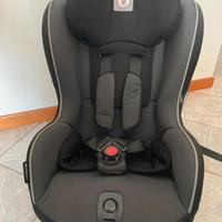 Seggiolino isofix Peg perego Viaggio 1 duofix KTT