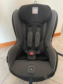 Seggiolino isofix Peg perego Viaggio 1 duofix KTT