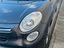 Immagine 2