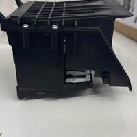 Testina di Stampa HP Designjet T120 711 T520 Kit