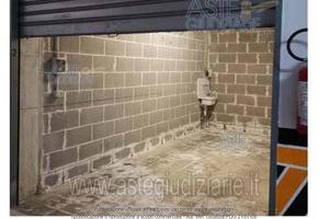 Box/Posto auto Barletta [A4355112]