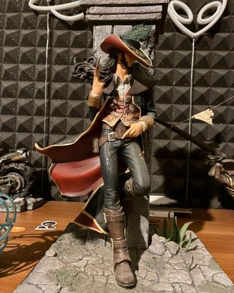 Twisted Fate – League of Legends