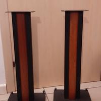 Sonus Faber supporti casse