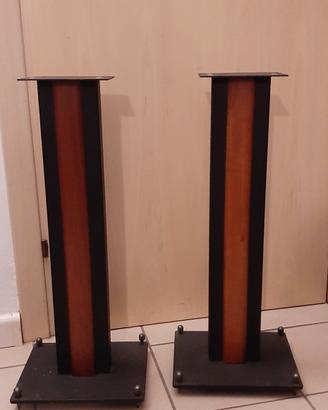 Sonus Faber supporti casse