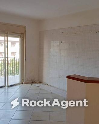 Appartamento di 84 m² con 3 locali a Licata