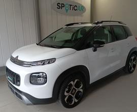 Citroën C3 Aircross BlueHDi 110 S&S Shine