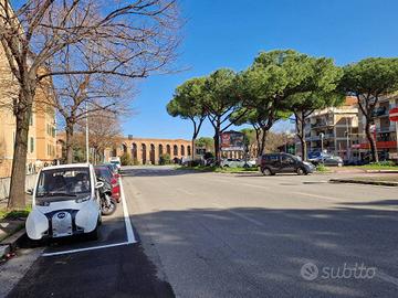 Appartamento di 70 m² con 3 locali a Roma
