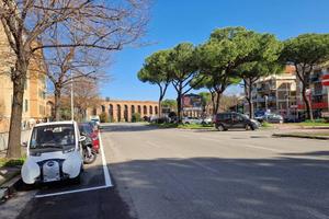 Appartamento di 70 m² con 3 locali a Roma