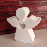 Bomboniera angioletto