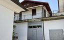 verbania-intra-quadrilocale-con-terrazzo-e-box