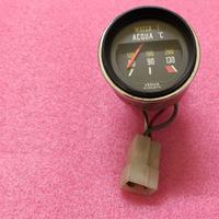 Strumento Acqua Fiat 128 Rally 124 Spider