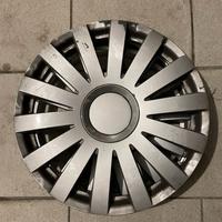 Copricerchio 14”