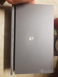 2 vodafone station e internet key