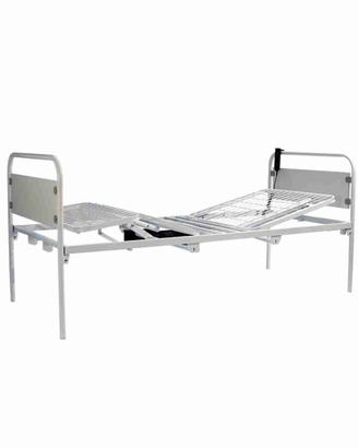 LETTO ORTOPEDICO ELETTRICO 