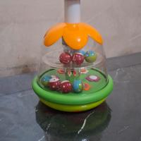 Chicco Magica Trottola