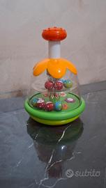 Chicco Magica Trottola