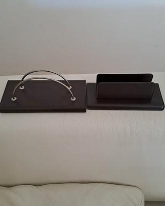 Accessori da scrivania 