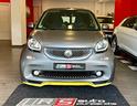 smart-for-two-0-9-90cv-brabus-pack-taylor-made