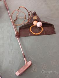 Gioco vintage 