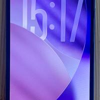 iphone 12 blu 128Gb