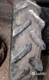 1 pneumatico usato 9.5 48 taurus 6pr