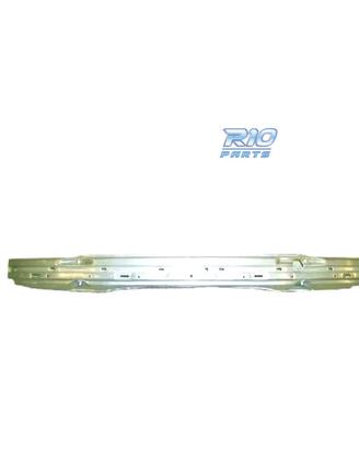 RINFORZO ANTERIORE PARAURTI BMW SERIE 3 E46