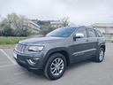 jeep-grand-cherokee-3-0-crd-laredo-auto-248cv