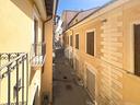 4-locali-a-l-aquila