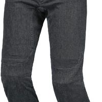Jeans Macna Revibe tg 38