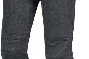 Jeans Macna Revibe tg 38