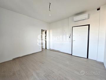 Appartamento Firenze [GN2573-7VRG]