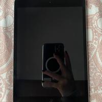 Ipad Mini