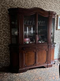 Mobili da salone