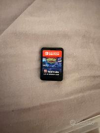 giochi nintendo switch