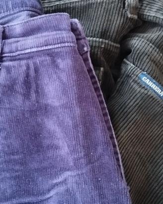 Pantaloni/ Jeans